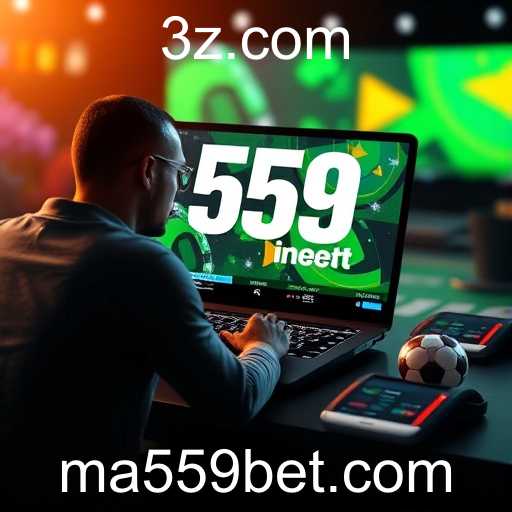 O Impacto dos Jogos Online no Brasil em 2026