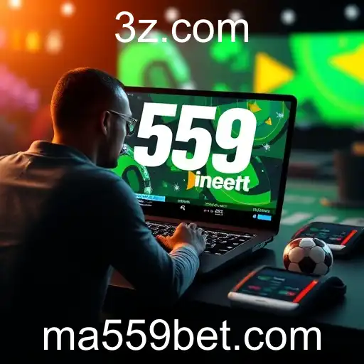 O Impacto dos Jogos Online no Brasil em 2026