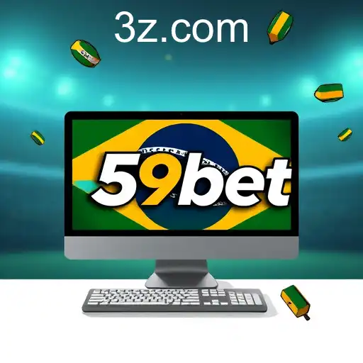 O Impacto Crescente dos Jogos Online no Brasil