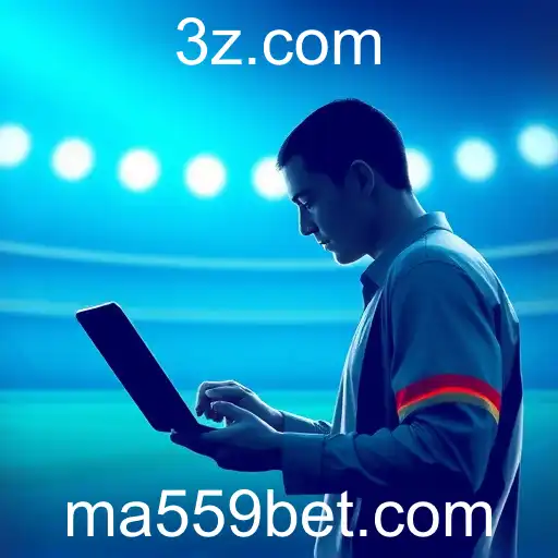 Impacto da Plataforma 559bet no Cenário de Jogos Online