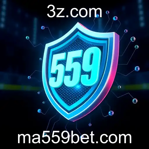 O Impacto da Plataforma 559bet no Mercado de Jogos em 2026