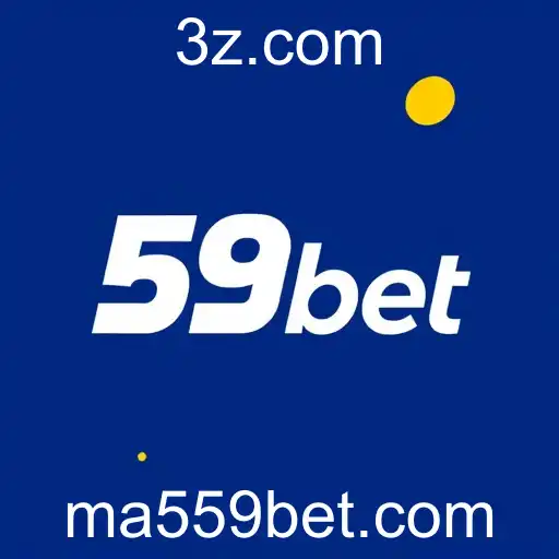 O Impacto da Plataforma 559bet no Mercado de Jogos