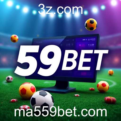 A Ascensão dos Cassinos Online em 2026