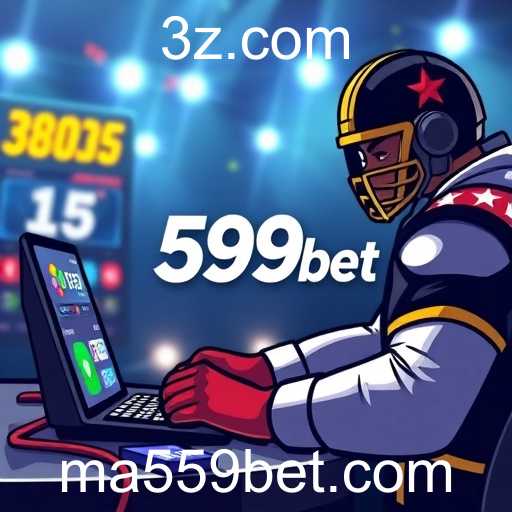 A Volta do Crescimento do Jogo Online