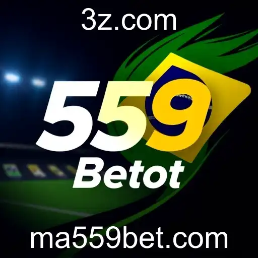 Crescimento dos Jogos Online Impulsiona 559bet em 2026