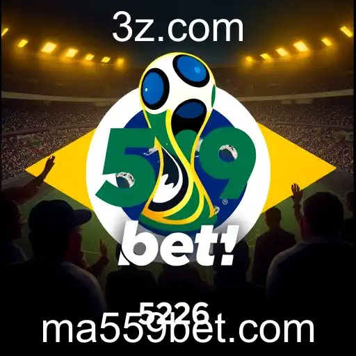 559bet: O Crescimento do Jogo Online em Português