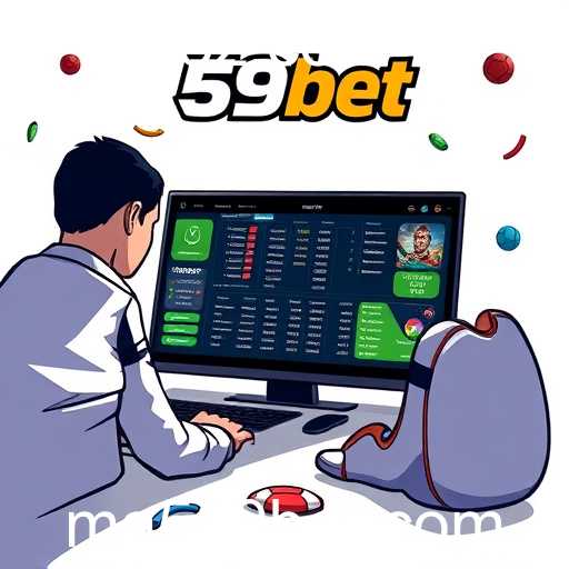 O Crescimento de Plataformas de Jogos e Desafios Regulatórios