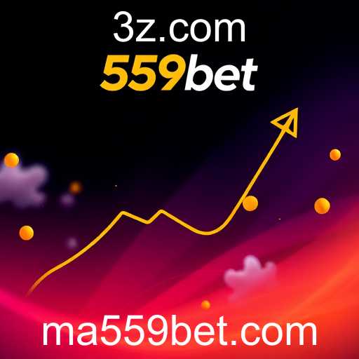 Expansão do Mercado de Apostas Online em 2026