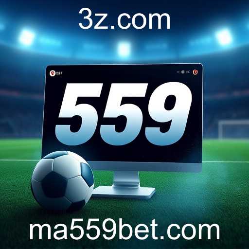 Avanço dos Jogos Online com a 559bet