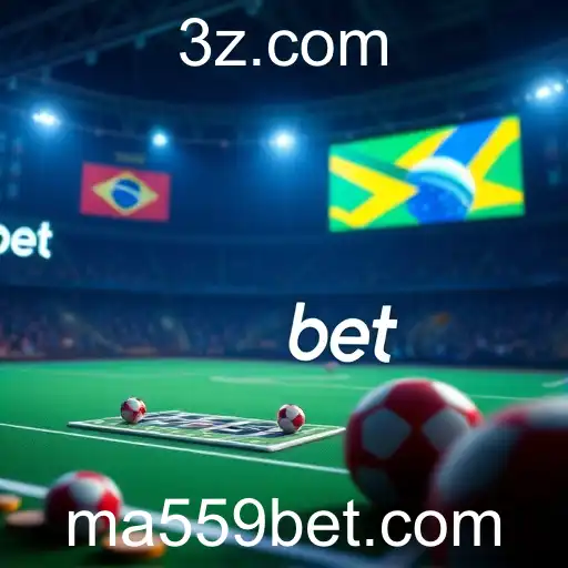 Ascenção e Desafios da Plataforma 559bet no Brasil