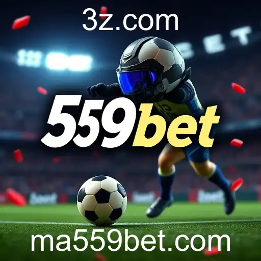 Crescimento e Desafios da Plataforma 559bet
