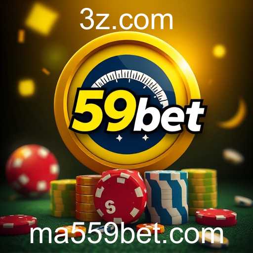A Crescente Popularidade do 559bet no Brasil