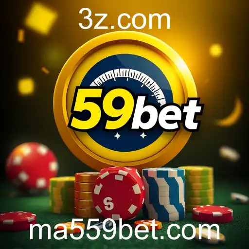 A Crescente Popularidade do 559bet no Brasil