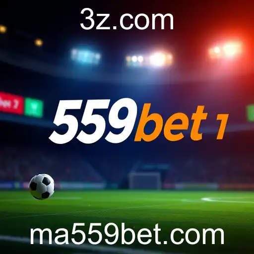 A Revolução Digital dos Jogos de Apostas em Portugal