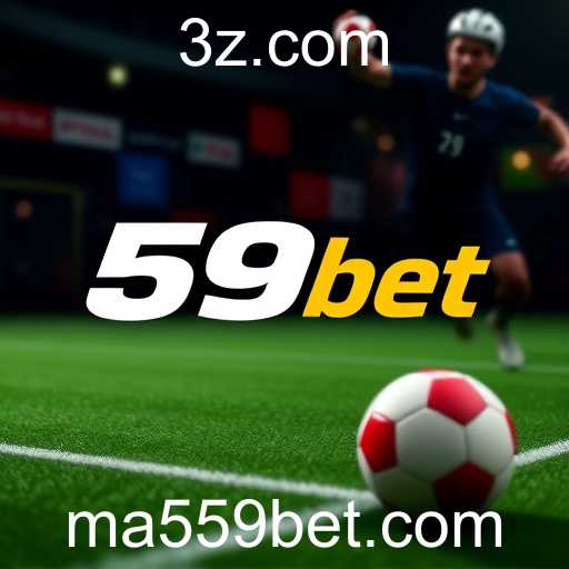 A Ascensão e Desafios da Plataforma 559bet no Mercado de Jogos