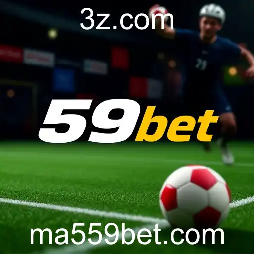 A Ascensão e Desafios da Plataforma 559bet no Mercado de Jogos