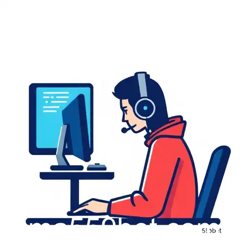 A Ascensão da 559bet no Mercado de Jogos