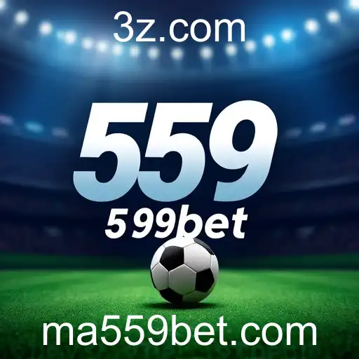 A Ascensão da Plataforma 559bet no Mundo dos Jogos Online