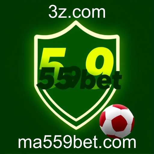 A Ascensão e Impacto da Plataforma 559bet no Cenário dos Jogos Online