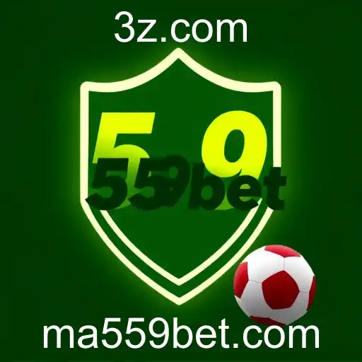 A Ascensão e Impacto da Plataforma 559bet no Cenário dos Jogos Online