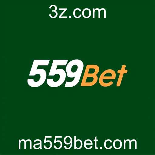 A Ascensão e os Desafios da Plataforma 559bet no Cenário Atual