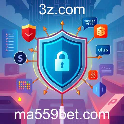 Explorando a Categoria de Jogo 'Segurança' na Plataforma 559bet