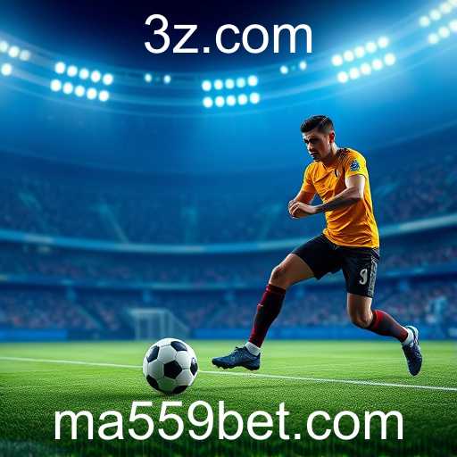 Tendências e Desafios no Universo dos Jogos Online