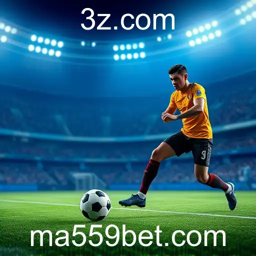 Tendências e Desafios no Universo dos Jogos Online