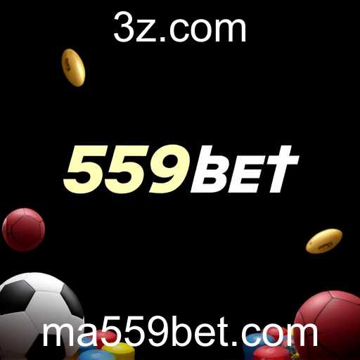 Crescimento Surpreendente da 559bet no Mercado de Jogos Online