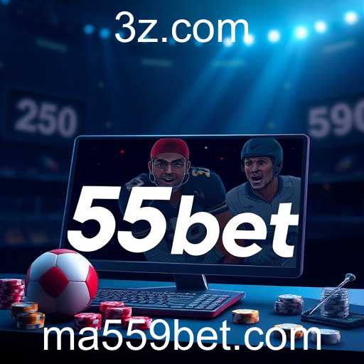 Tendências Emergentes no Mundo dos Jogos: A Ascensão da Plataforma 559Bet