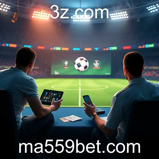 A Ascensão da Plataforma 559bet e o Cenário de Jogos Online em 2026